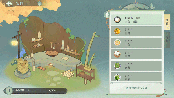 �����ιٷ���