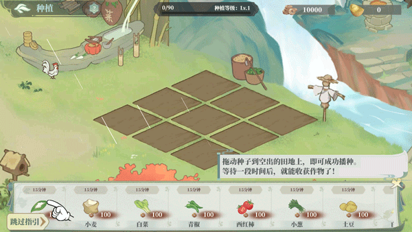 �����ιٷ���