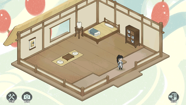 �����ιٷ���