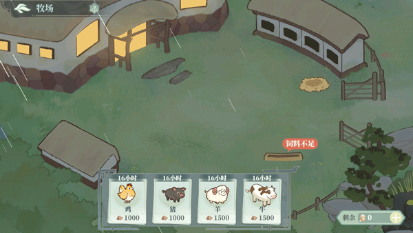 �����ιٷ���