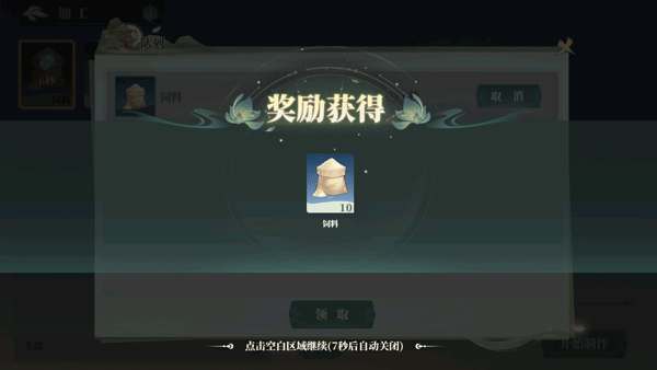 �����ιٷ���