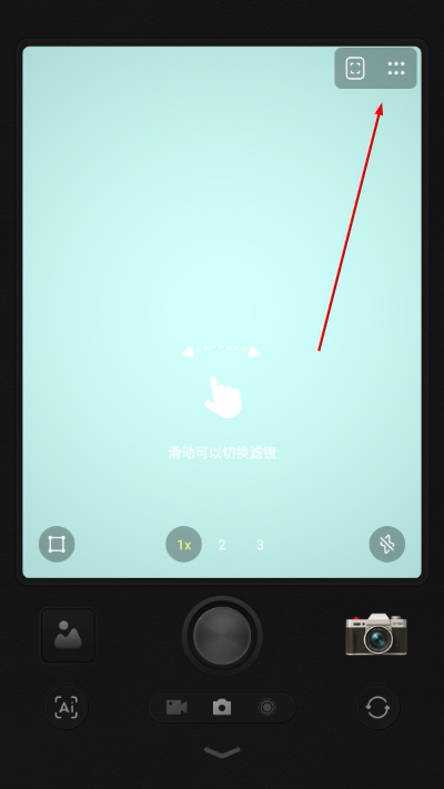 Kapi�����Ѱ�