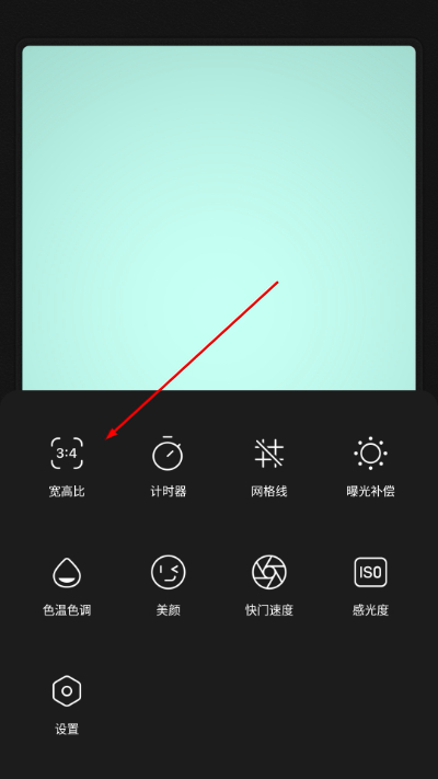 Kapi�����Ѱ�