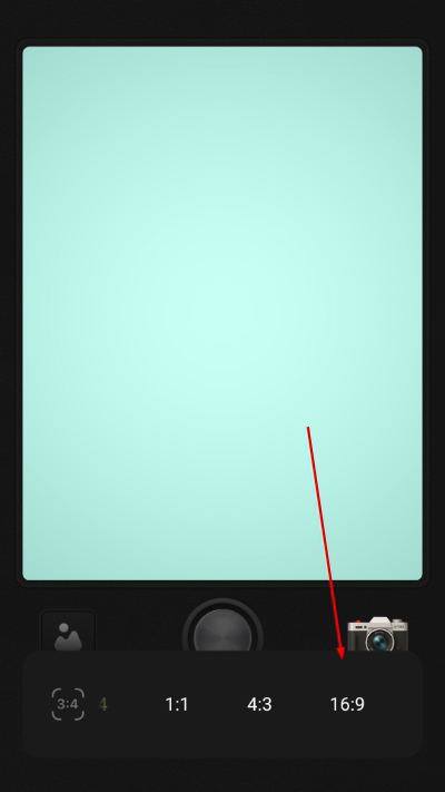 Kapi�����Ѱ�