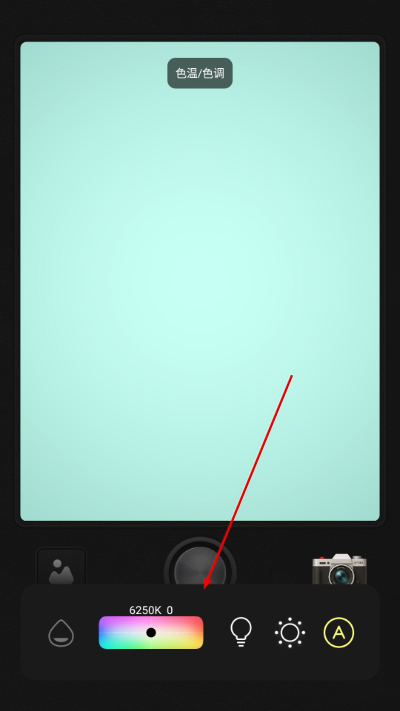 Kapi�����Ѱ�