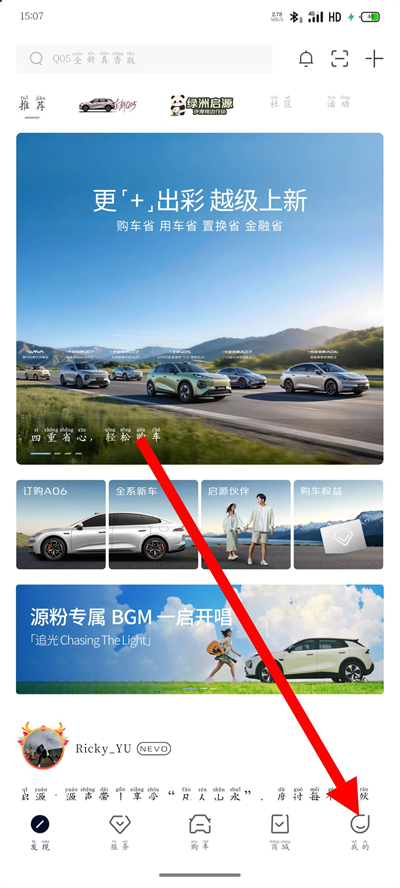 ������Դ