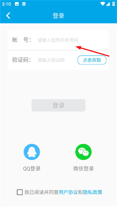 ��Ƶȥˮӡ����2026�ٷ���