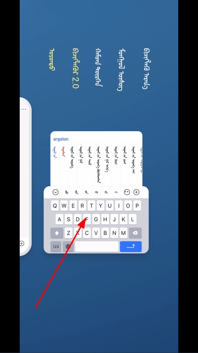 bainu�ɹ�����������