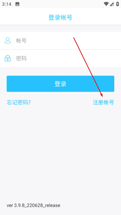 ����С���ٷ���