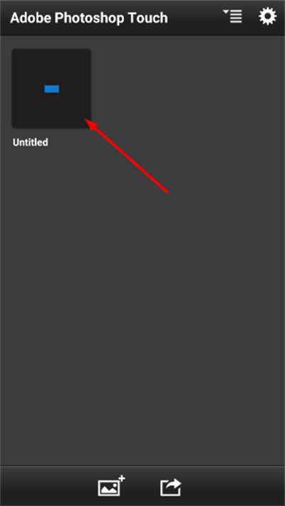 pscc���°汾2026(photoshop)