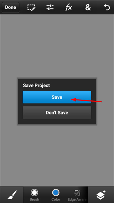 pscc���°汾2026(photoshop)