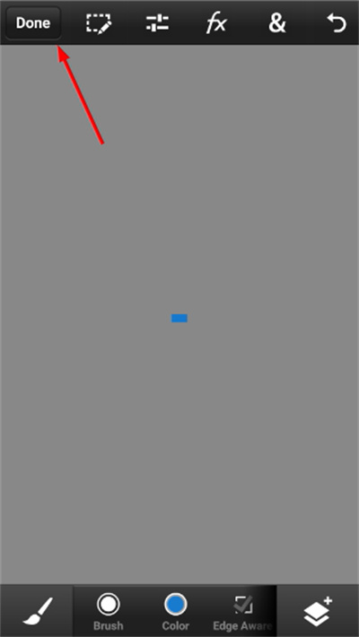 pscc���°汾2026(photoshop)