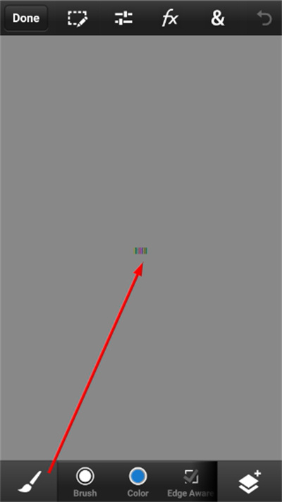 pscc���°汾2026(photoshop)