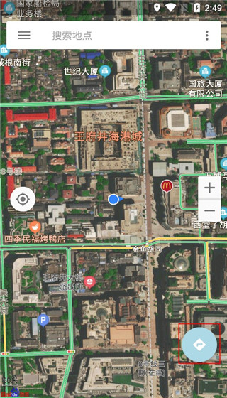 �������ǵ�ͼ�������2026���°�