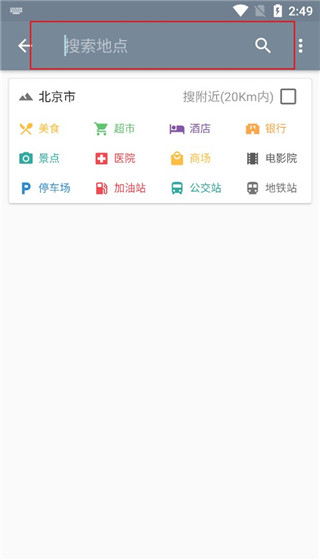 �������ǵ�ͼ�������2026���°�