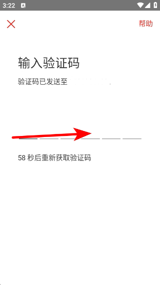 17��Դ������
