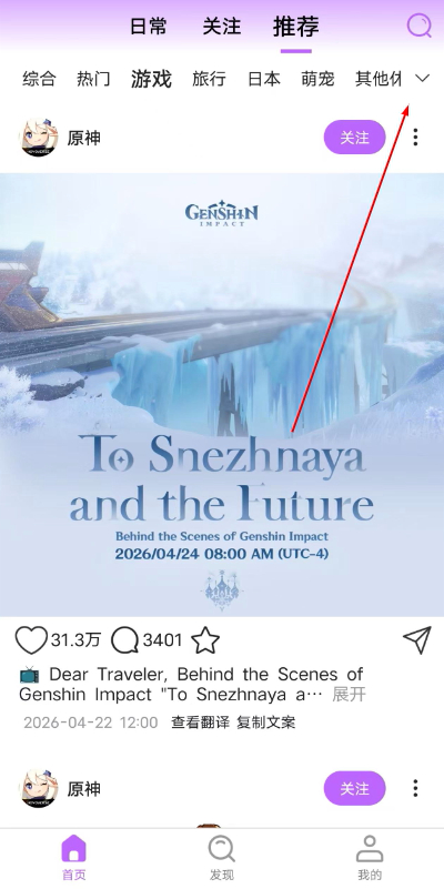 inshow���°�