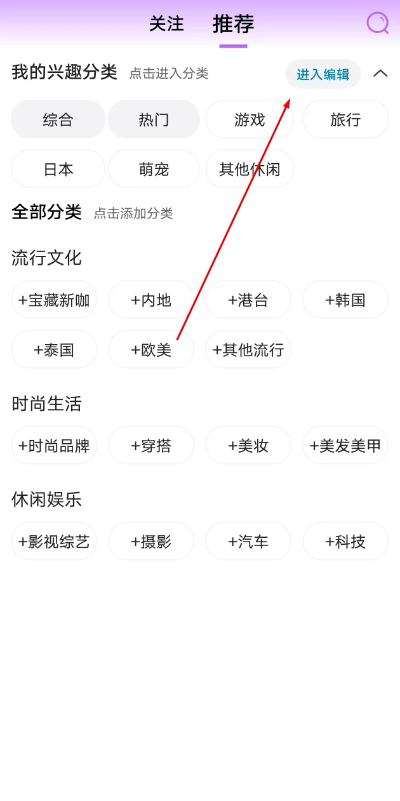 inshow���°�