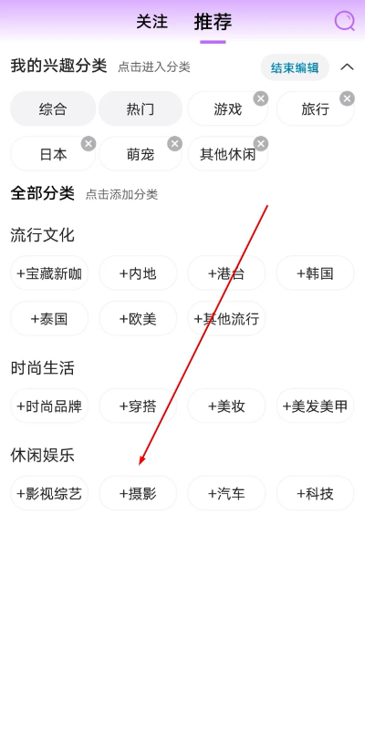 inshow���°�