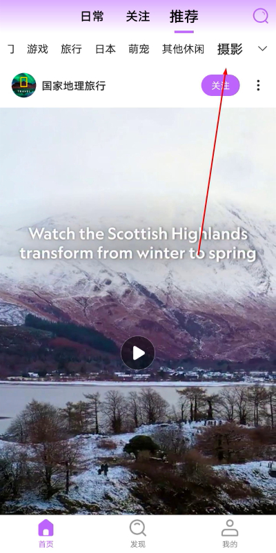 inshow���°�