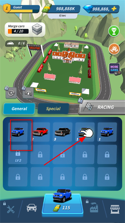 �ϳ��������°�