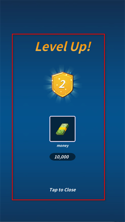 �ϳ��������°�