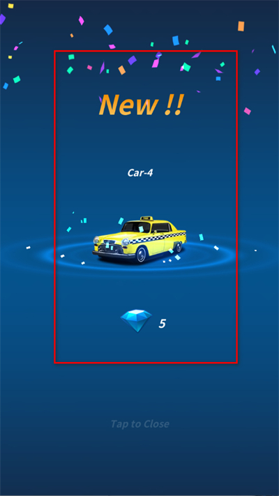 �ϳ��������°�