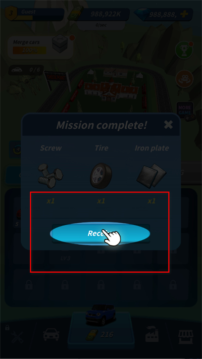 �ϳ��������°�