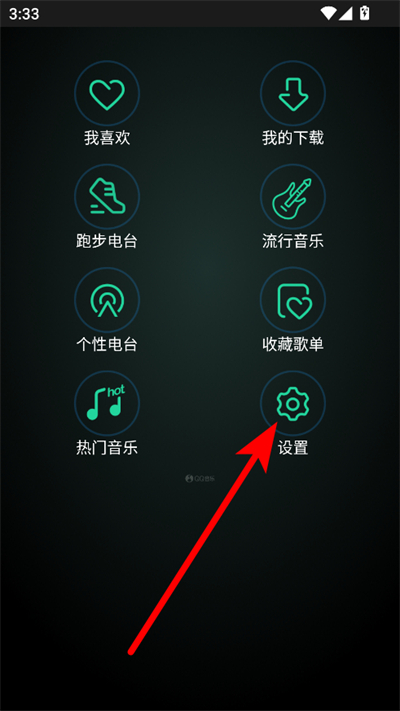 qq�����ֱ��氲װ��apk