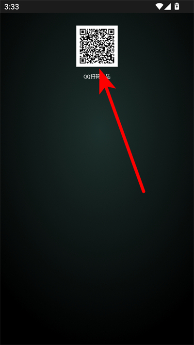 qq�����ֱ��氲װ��apk