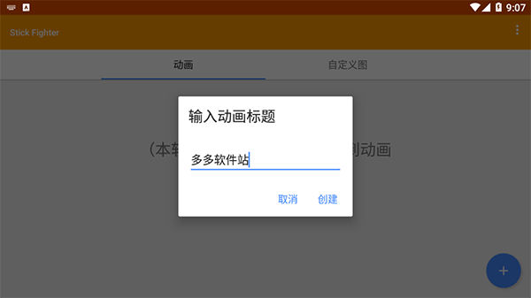 ����˶���������������