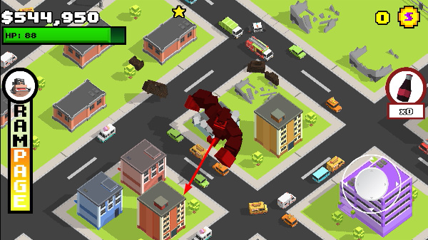 �������2026���°�