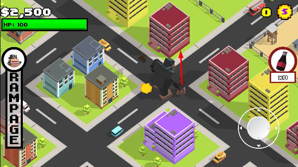 �������2026���°�