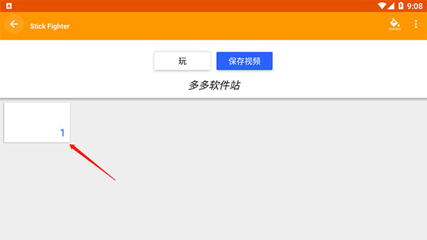 ����˶���������������