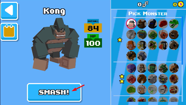 �������2026���°�