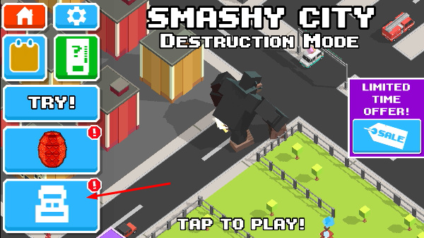 �������2026���°�