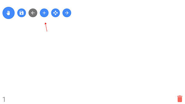 ����˶���������������