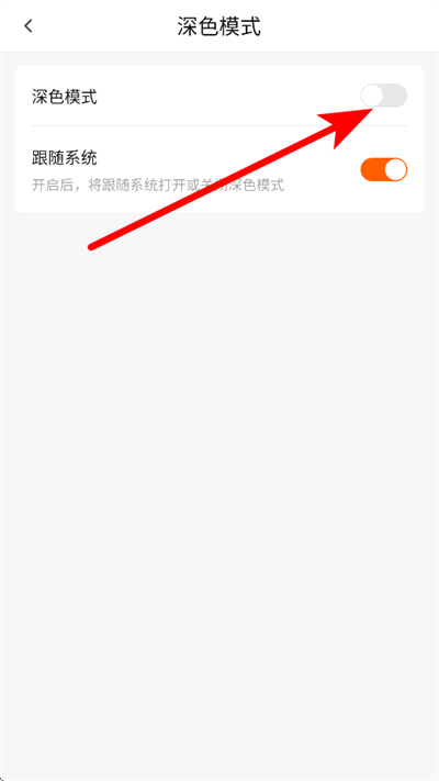 ������Ӱ�����°�