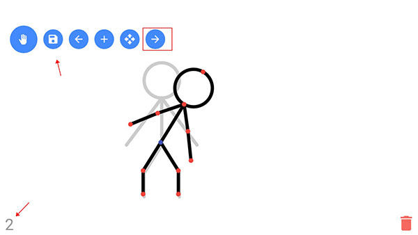 ����˶���������������