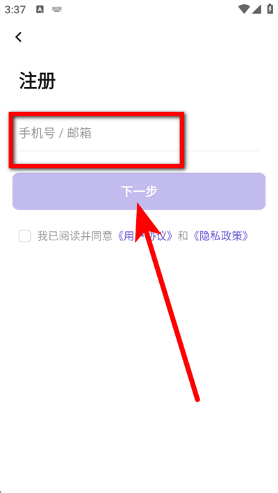 ���������