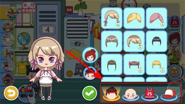 ��������ѧ����