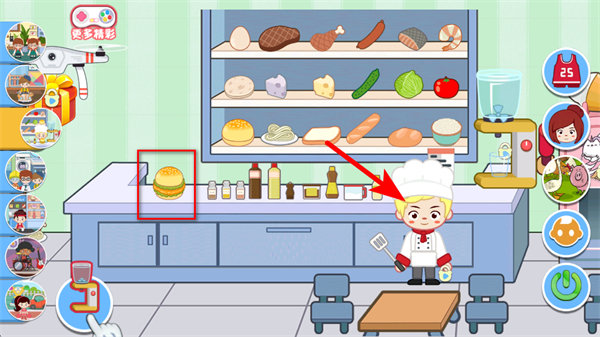 ��������ѧ����