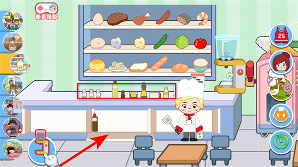 ��������ѧ����