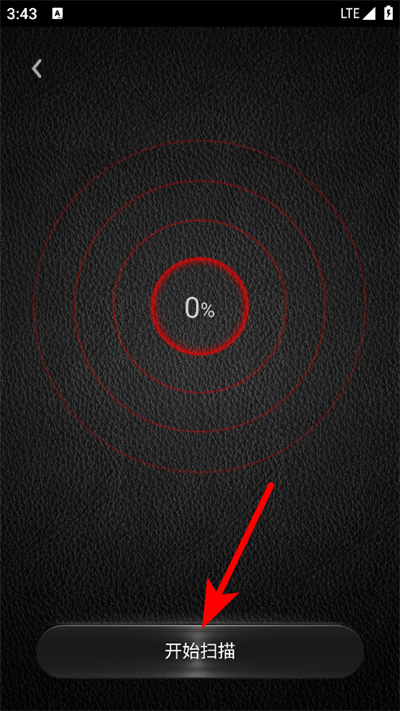 ��ħ��������