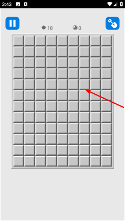 ����ɨ���������°�2026