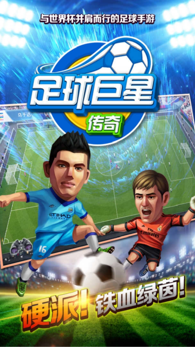 �г�Ӣ������