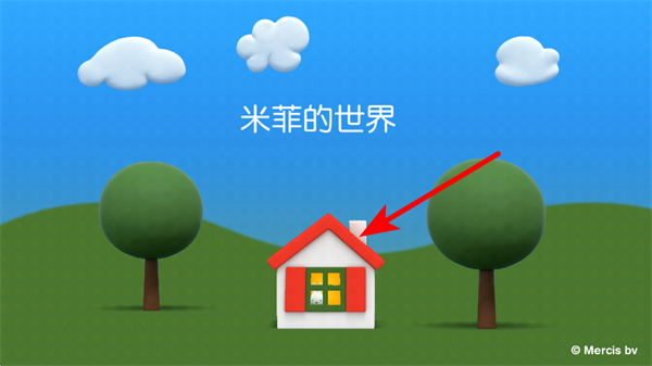 �׷Ƶ�����ȫ����Ʒ������