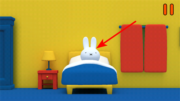 �׷Ƶ�����ȫ����Ʒ������