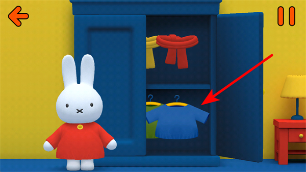 �׷Ƶ�����ȫ����Ʒ������