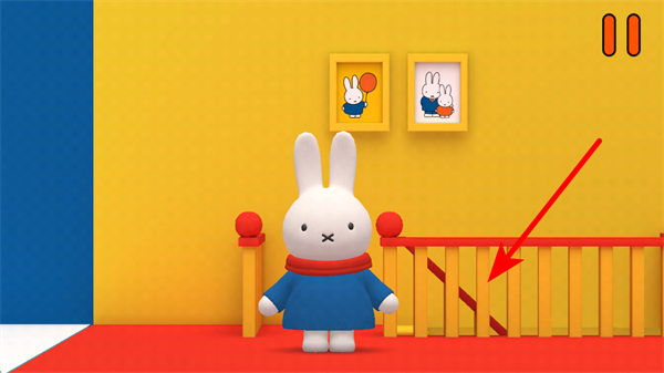 �׷Ƶ�����ȫ����Ʒ������